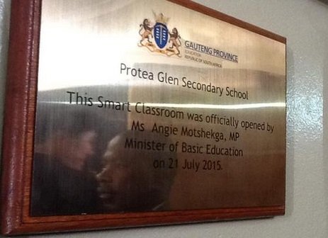 edu.jpg
