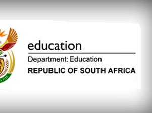 education-logo.jpg