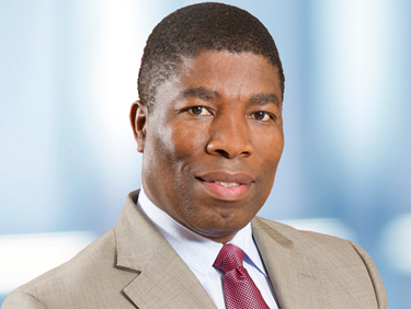 edwin sibiya.PNG