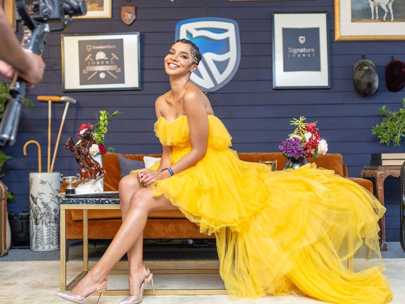 Liesl Laurie
