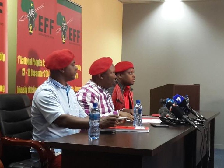 eff-marikana_jQ4h974.jpg