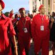 EFF members