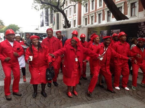 eff parly_1.jpg