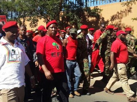 eff sabc.jpg