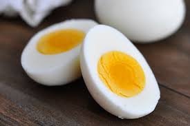 eggs.jpg