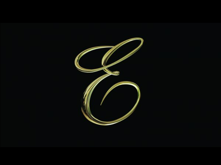 egoli logo