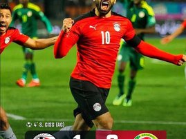 salah egypt world cup