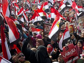 egypt 529.jpg
