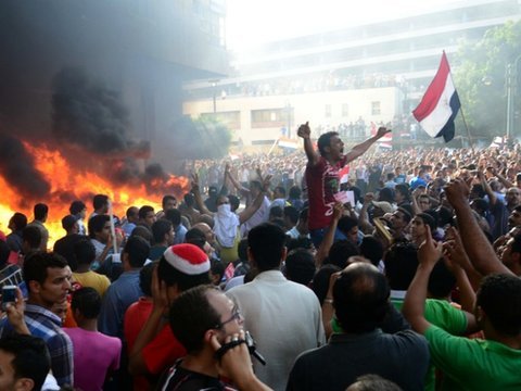 egypt_7.jpg