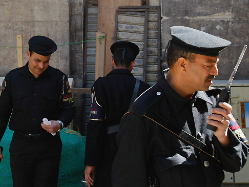egypt police.PNG
