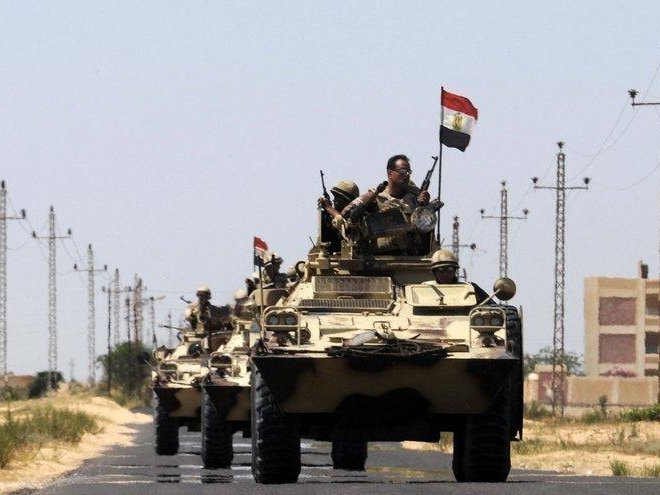 egypt soldiers.jpg
