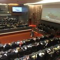 Ekurhuleni council chambers_jacanews