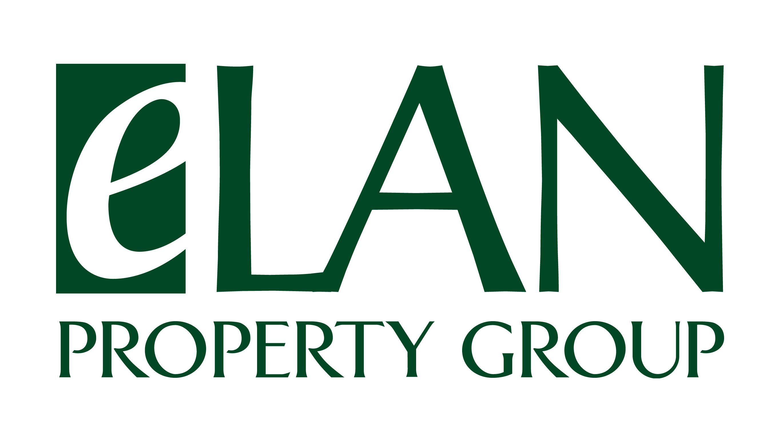 Elan Property