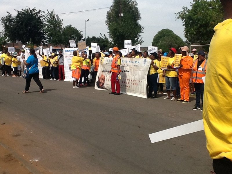 Eldorado march against drugs_jacanews