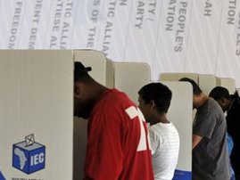 election list.jpg