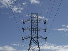 electricity_7.jpg