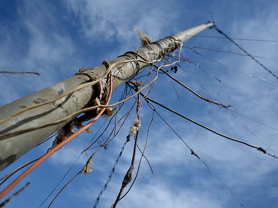 electricity_illegal_cable_connections_gallo_YEulHTh.jpg