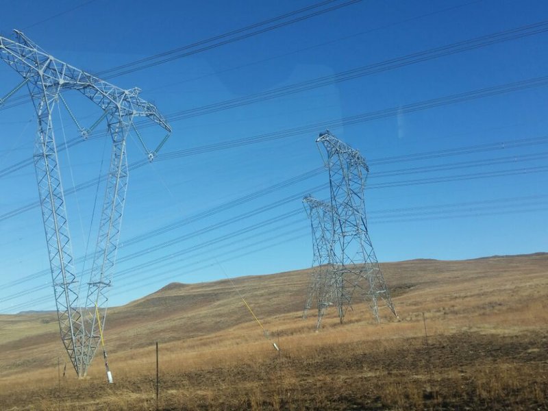 electricity power lines _jacanews