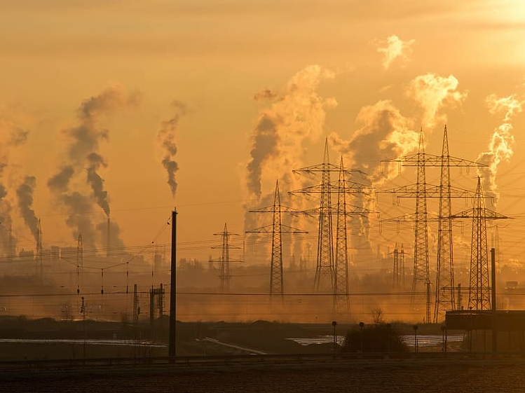 electricity_smoke_pylons.PNG
