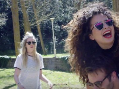 ella-eyre-in-barcelona.jpg
