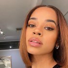 Ella Mai