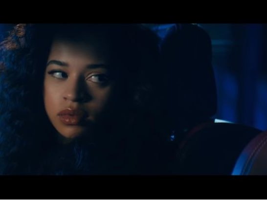 Ella Mai 'Trip'