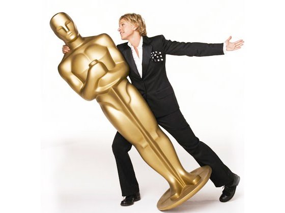 ellen-oscar.jpg