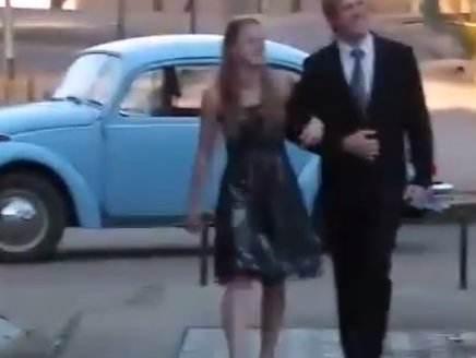 ellisras.jpg