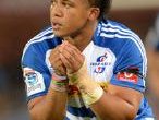 elton-jantjies_2904902_1.jpg