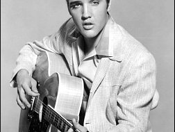 elvis2.jpg