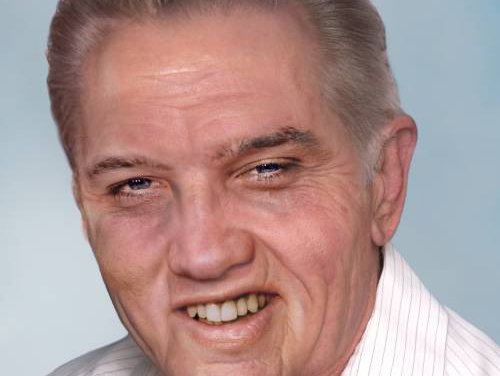 elvis_1.jpg