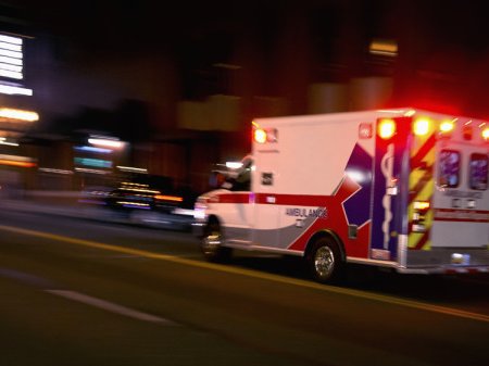 emegency.jpg