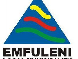 Emfuleni, Eskom set four court battle