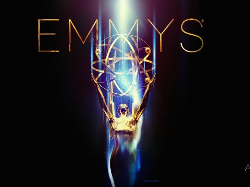 Emmy Awards