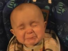 emotinal-baby.jpg