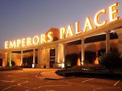 emperors palace.jpg