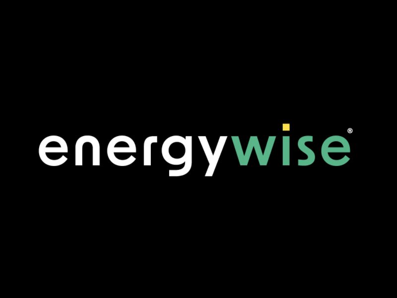 Energywise - KZN Future 50