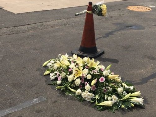 Engen-murder-scene