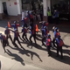 Engen Flash Mob 2