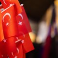 engin_akyurt-turkey-6708948_1920
