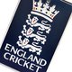 England Cricket