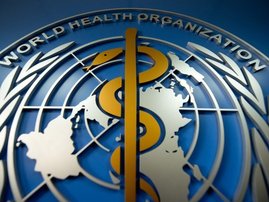 World Health Organisation