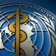 World Health Organisation