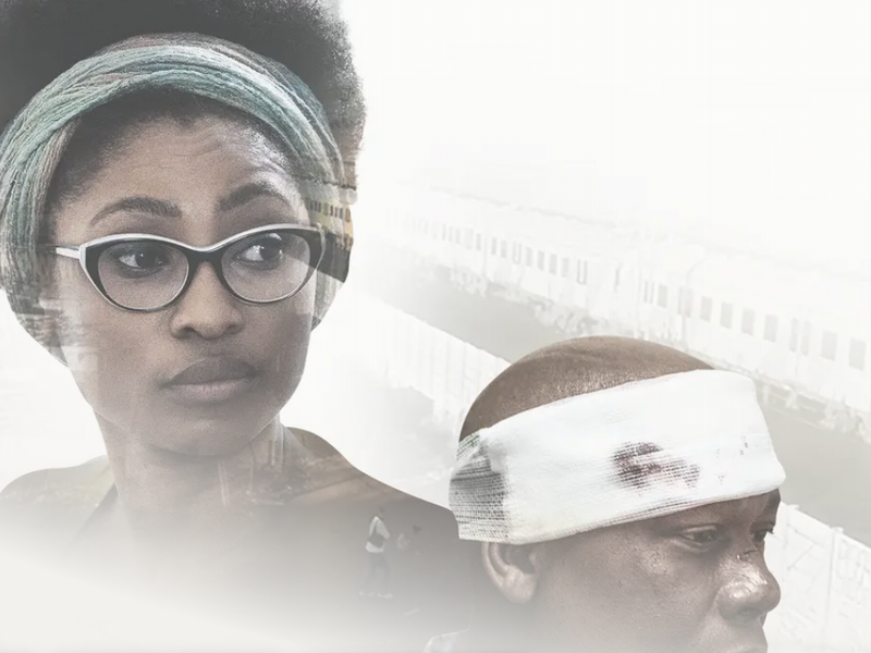 enhle