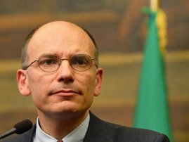 enrico_letta--621x414.jpg