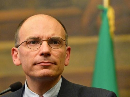 enrico_letta--621x414.jpg