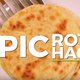 Epic Roti Hack