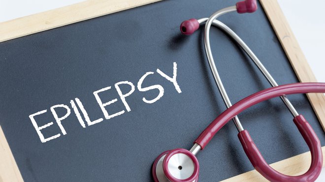 Epilepsy