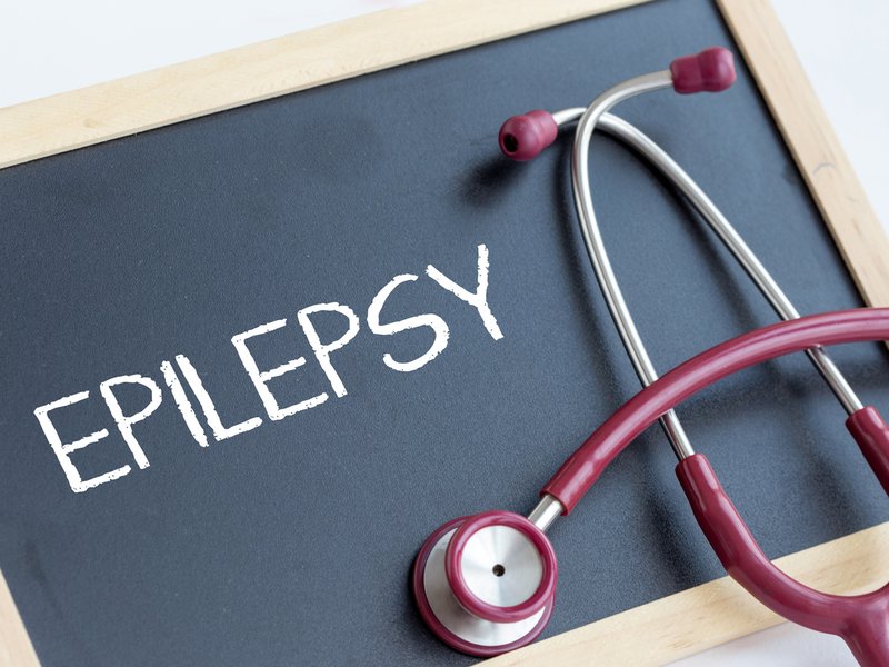Epilepsy
