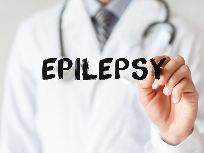 Epilepsy